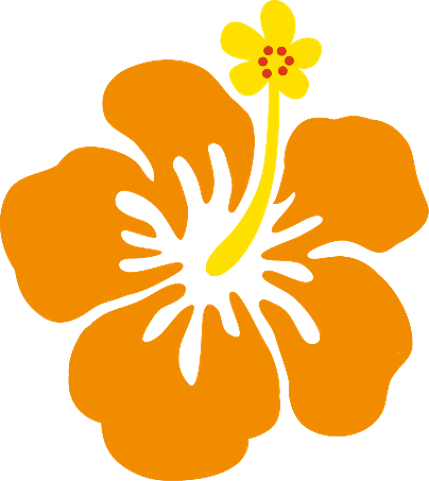 R2
