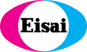 Eisai